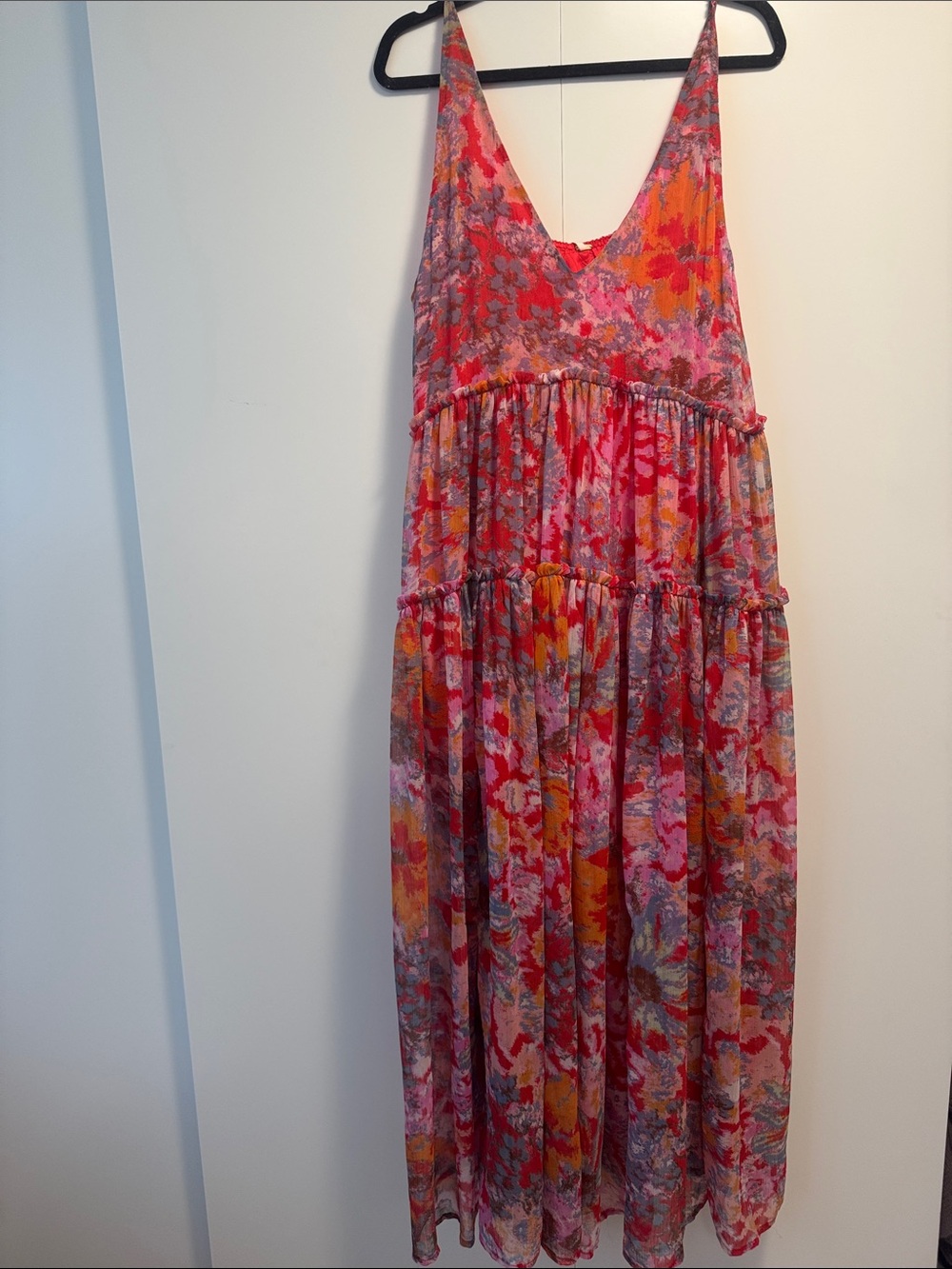 NWT Free people dress